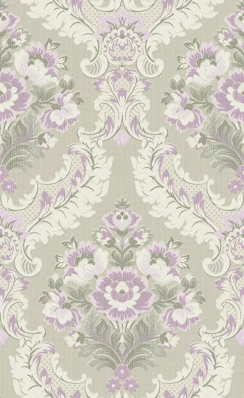 Обои для стен Epoca Wallcoverings Imperia kt9768_809