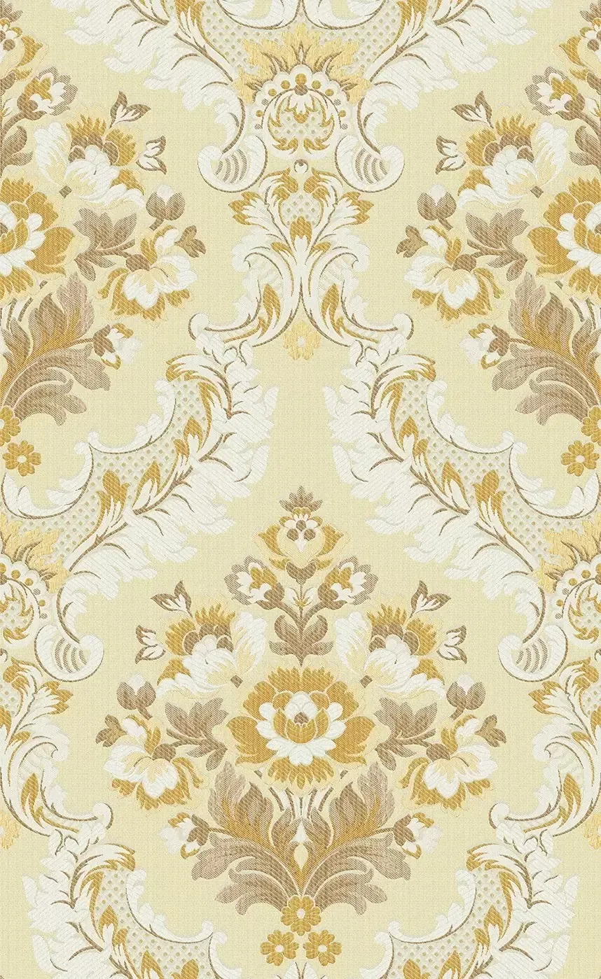 Обои для стен Epoca Wallcoverings Imperia kt9768_8010