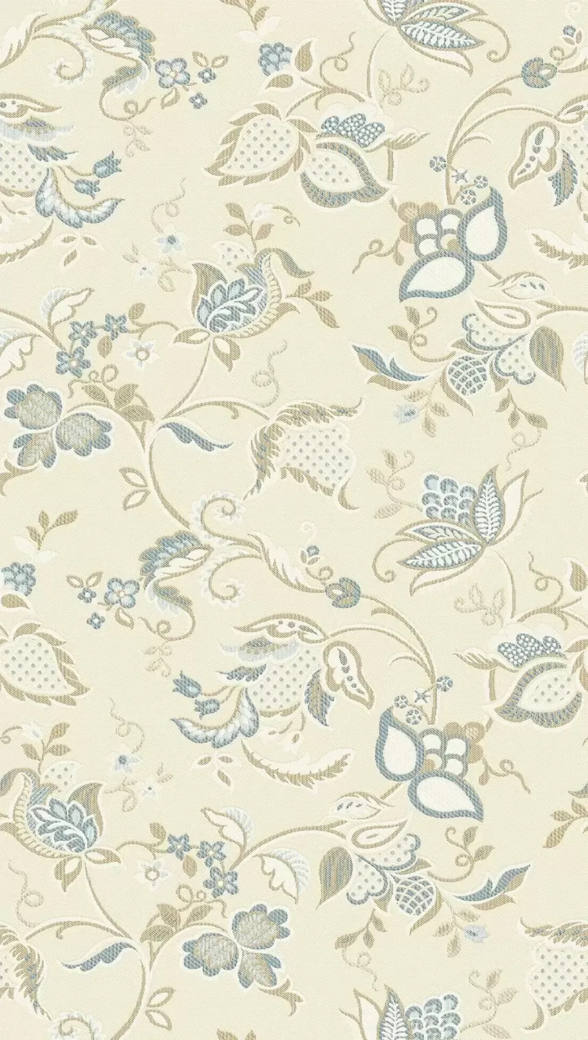 Обои для стен Epoca Wallcoverings Imperia kt9801_801