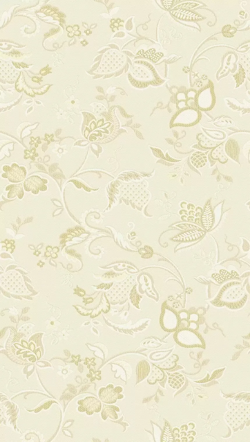 Обои для стен Epoca Wallcoverings Imperia kt9801_803