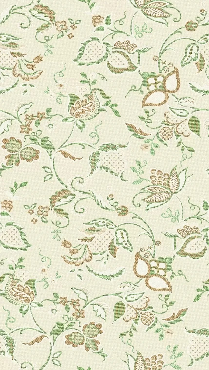 Обои для стен Epoca Wallcoverings Imperia kt9801_805