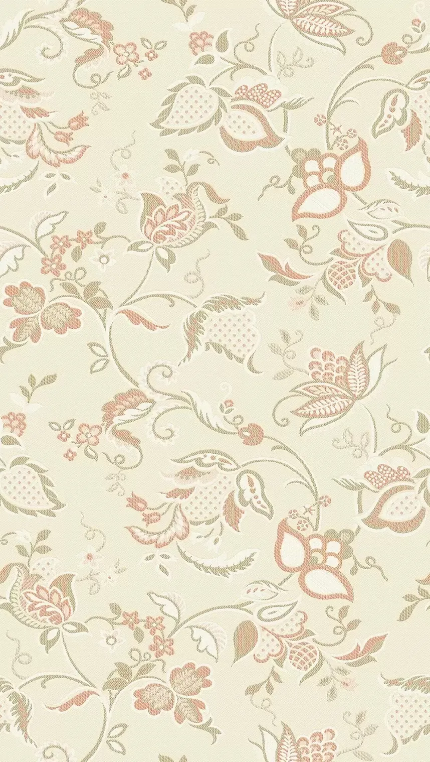 Обои для стен Epoca Wallcoverings Imperia kt9801_806