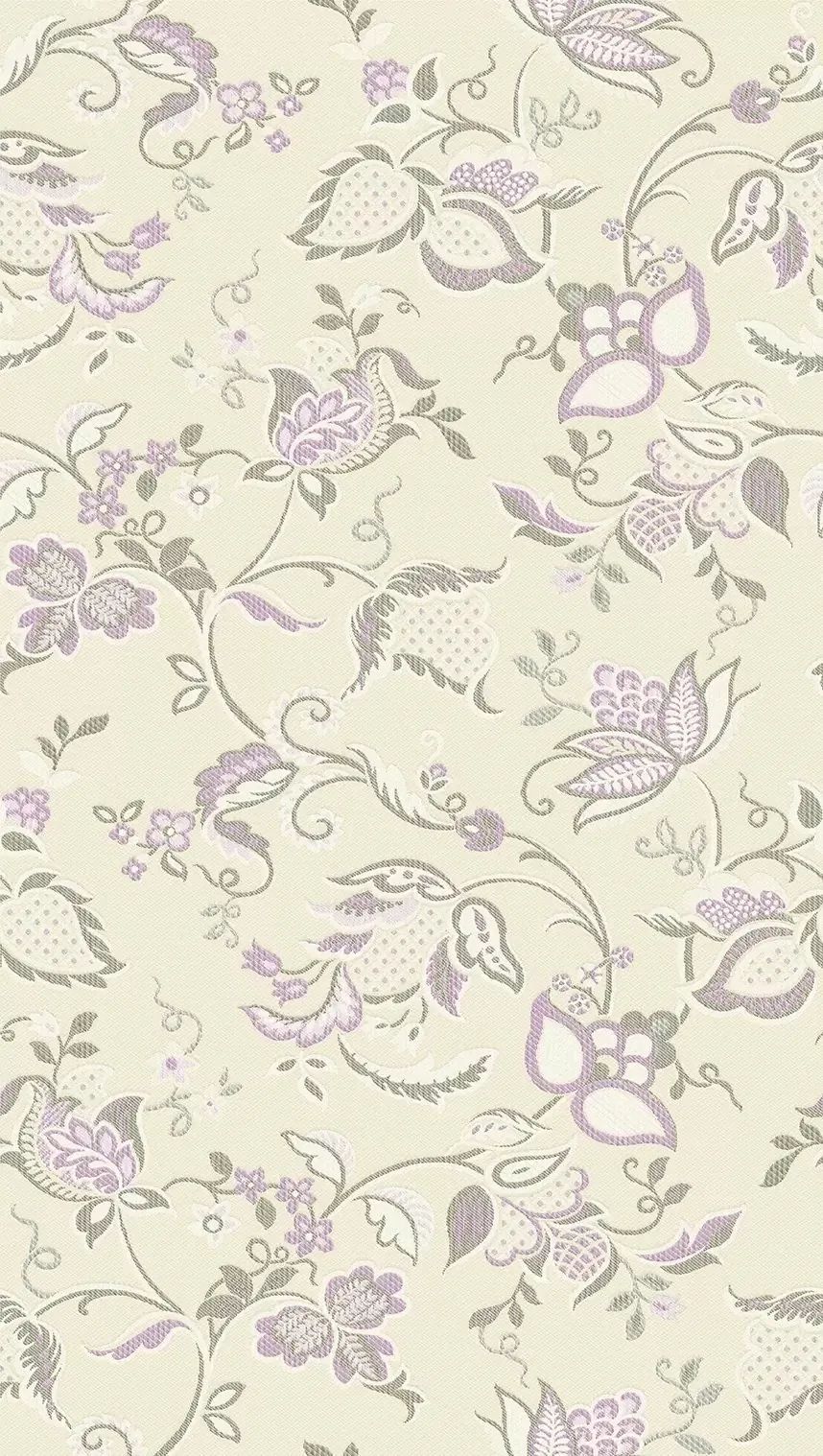 Обои для стен Epoca Wallcoverings Imperia kt9801_809