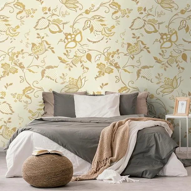 Обои для стен Epoca Wallcoverings Imperia kt9801_8010 #7