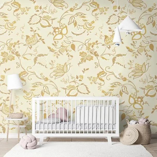 Обои для стен Epoca Wallcoverings Imperia kt9801_8010 #9