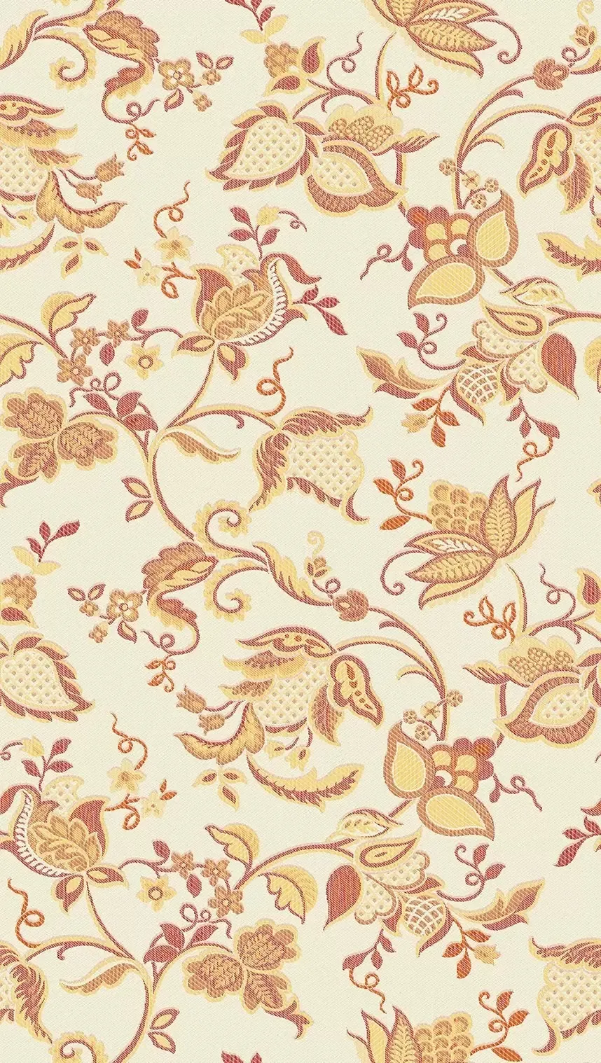 Обои для стен Epoca Wallcoverings Imperia kt9801_8084