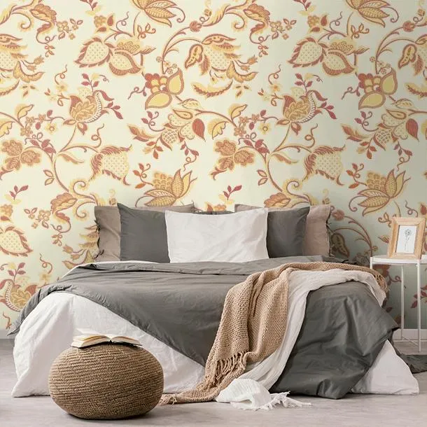 Обои для стен Epoca Wallcoverings Imperia kt9801_8084 #7
