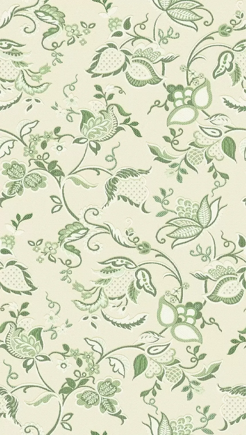 Обои для стен Epoca Wallcoverings Imperia kt9801_8089