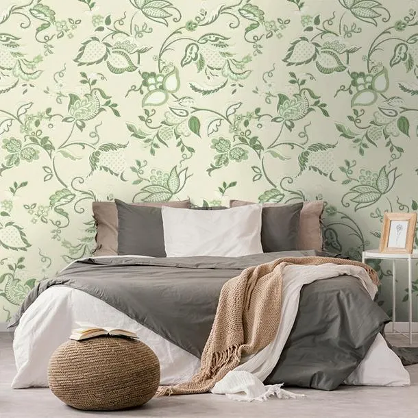 Обои для стен Epoca Wallcoverings Imperia kt9801_8089 #7