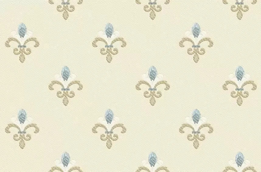 Обои для стен Epoca Wallcoverings Imperia kt9802_801
