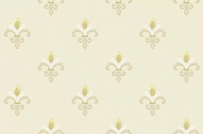 Обои для стен Epoca Wallcoverings Imperia kt9802_802