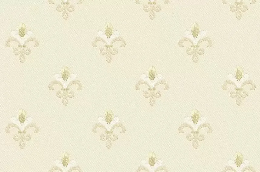 Обои для стен Epoca Wallcoverings Imperia kt9802_803