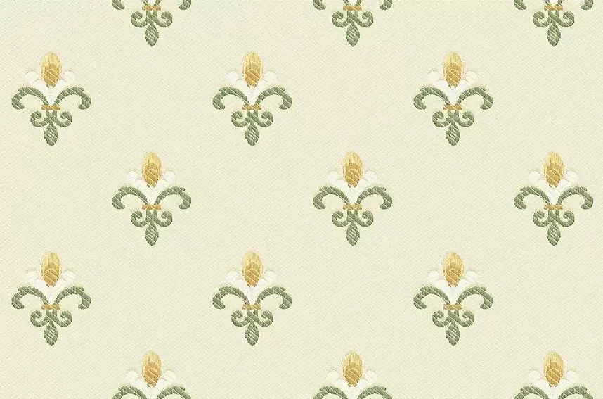 Обои для стен Epoca Wallcoverings Imperia kt9802_807