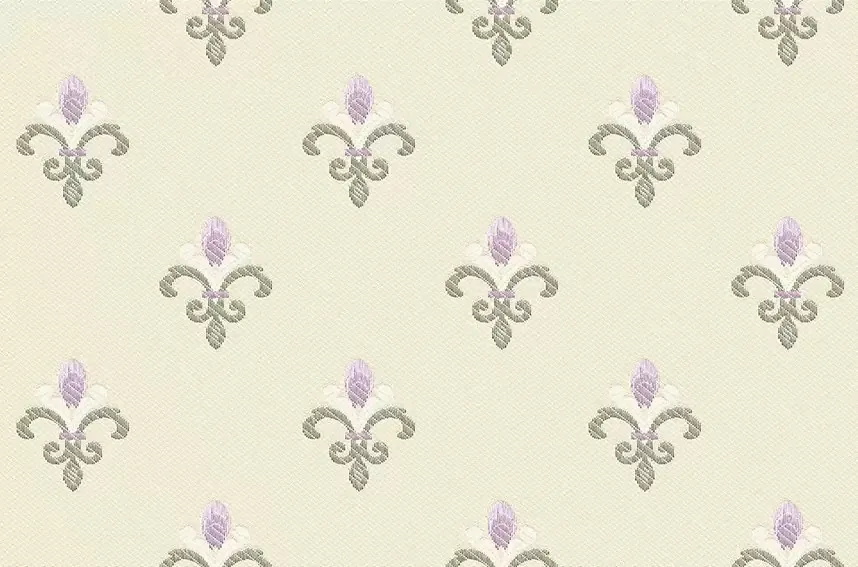 Обои для стен Epoca Wallcoverings Imperia kt9802_809