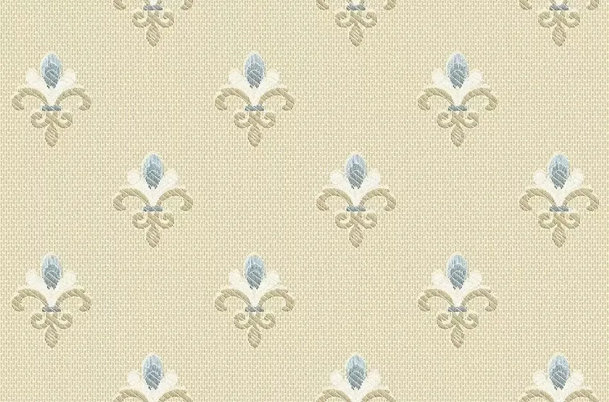 Обои для стен Epoca Wallcoverings Imperia kt9802_8010