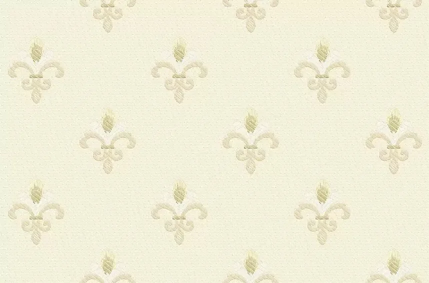 Обои для стен Epoca Wallcoverings Imperia kt9802_8030