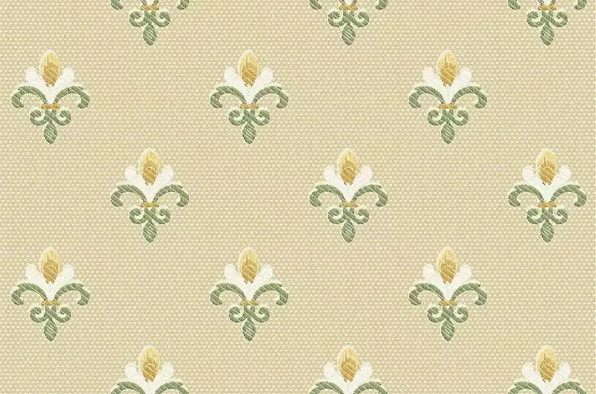 Обои для стен Epoca Wallcoverings Imperia kt9802_8070