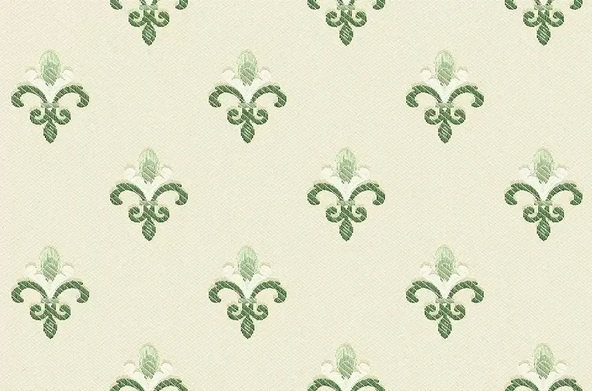 Обои для стен Epoca Wallcoverings Imperia kt9802_8089