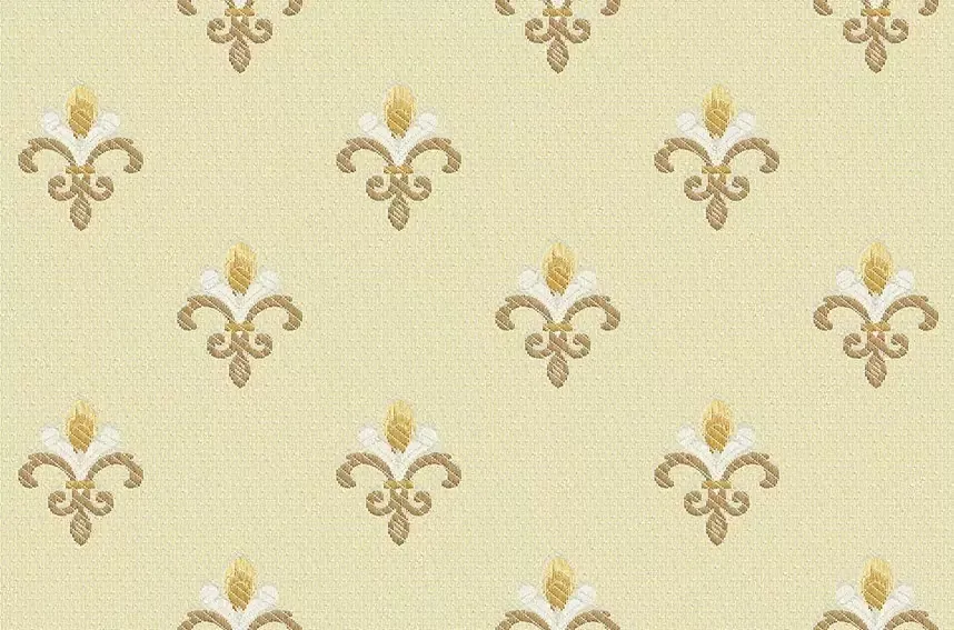 Обои для стен Epoca Wallcoverings Imperia kt9802_8100