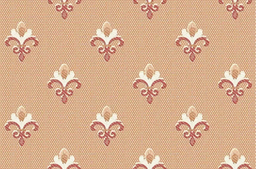 Обои для стен Epoca Wallcoverings Imperia kt9802_80840