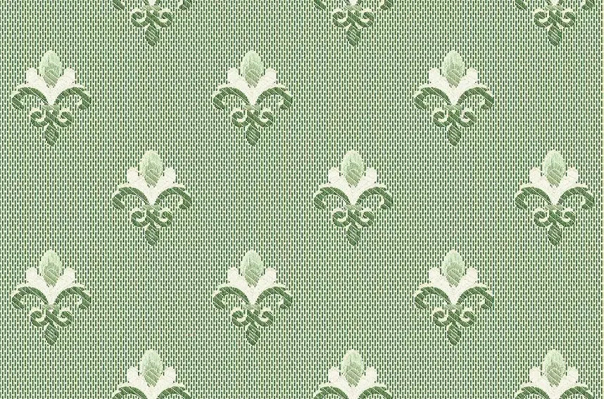 Обои для стен Epoca Wallcoverings Imperia kt9802_80890