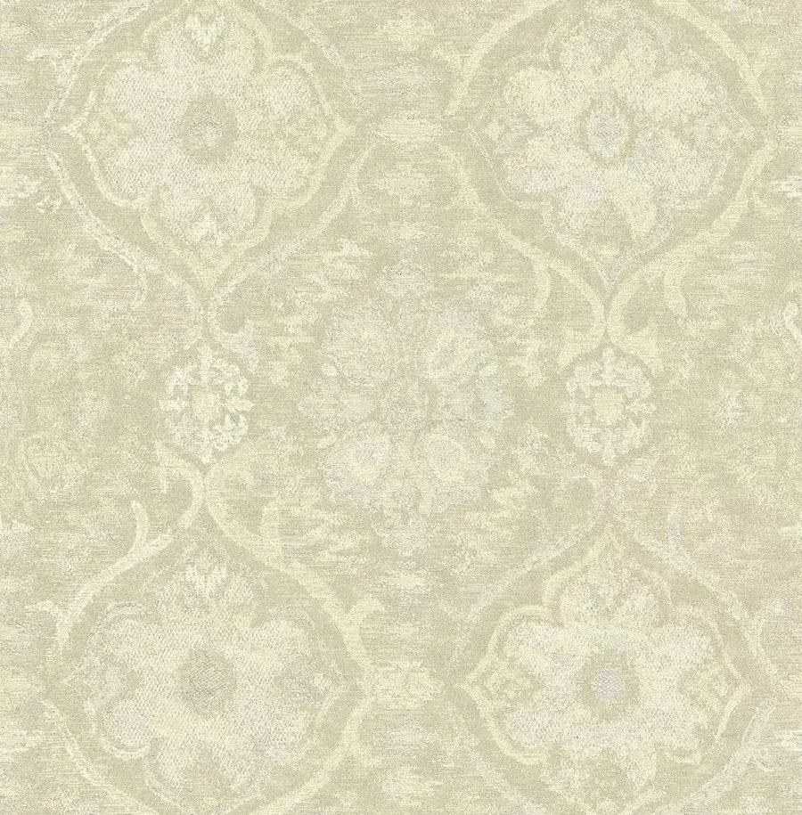 Обои для стен Epoca Wallcoverings Seta Di Mare sm0175