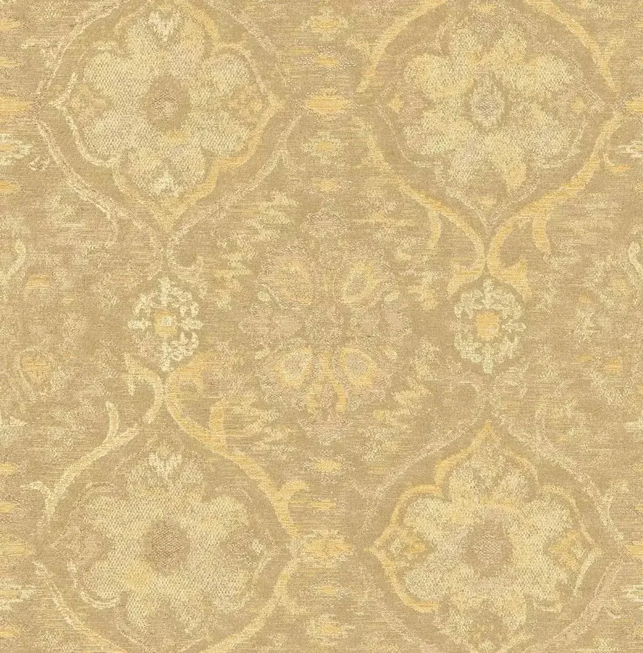 Обои для стен Epoca Wallcoverings Seta Di Mare sm0375