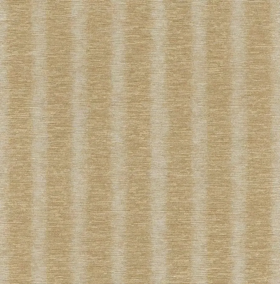 Обои для стен Epoca Wallcoverings Seta Di Mare sm0377