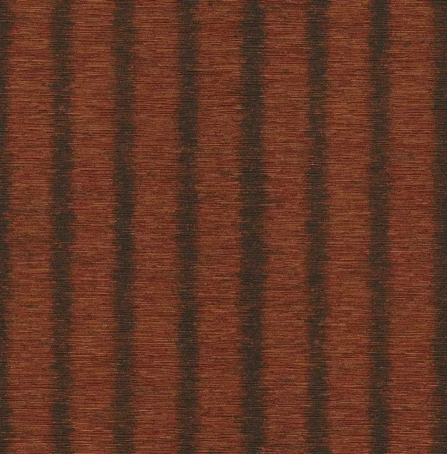 Обои для стен Epoca Wallcoverings Seta Di Mare sm0477