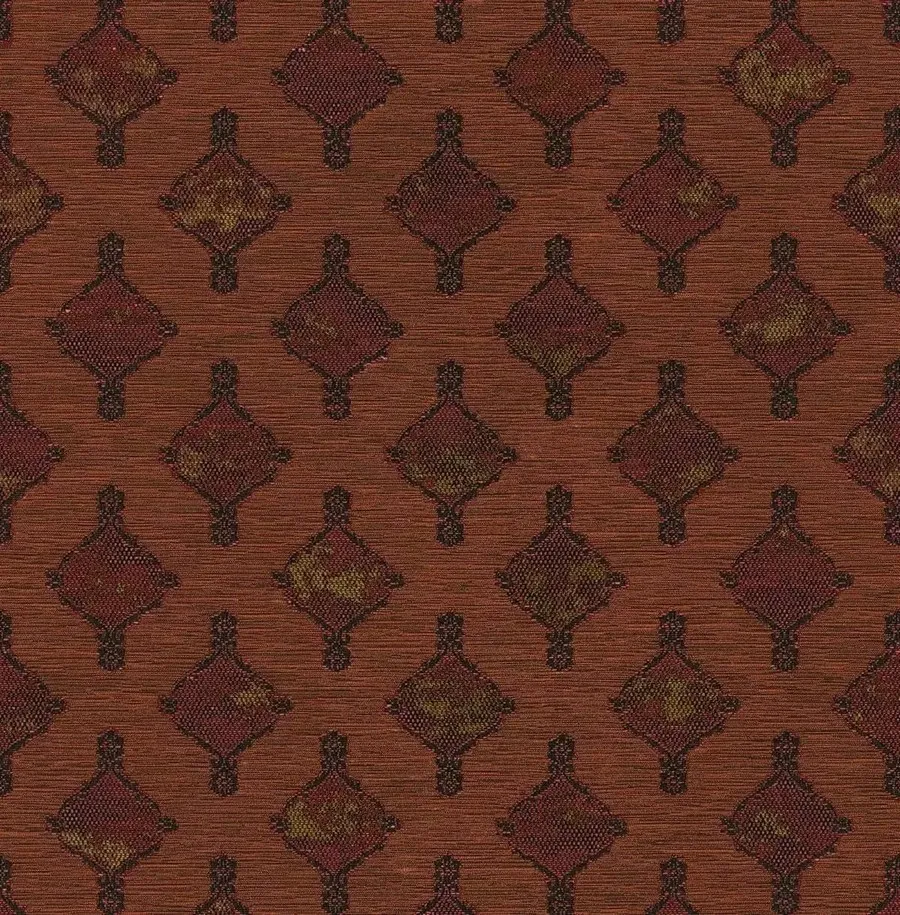 Обои для стен Epoca Wallcoverings Seta Di Mare sm0478