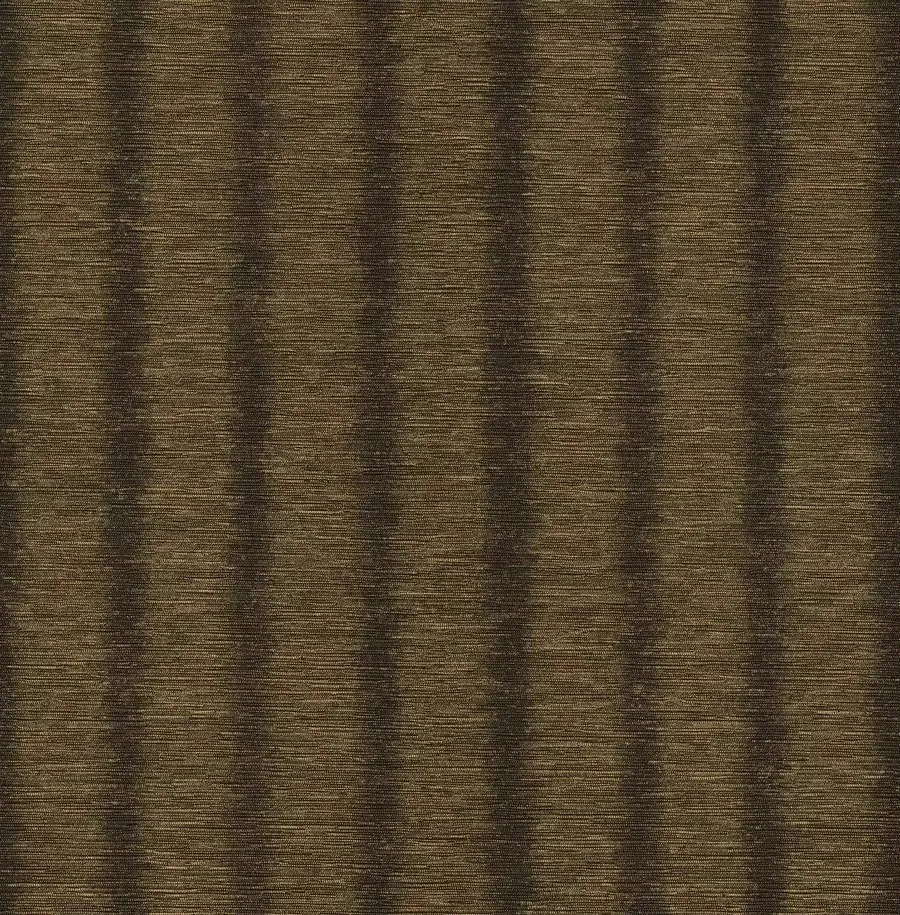 Обои для стен Epoca Wallcoverings Seta Di Mare sm0577