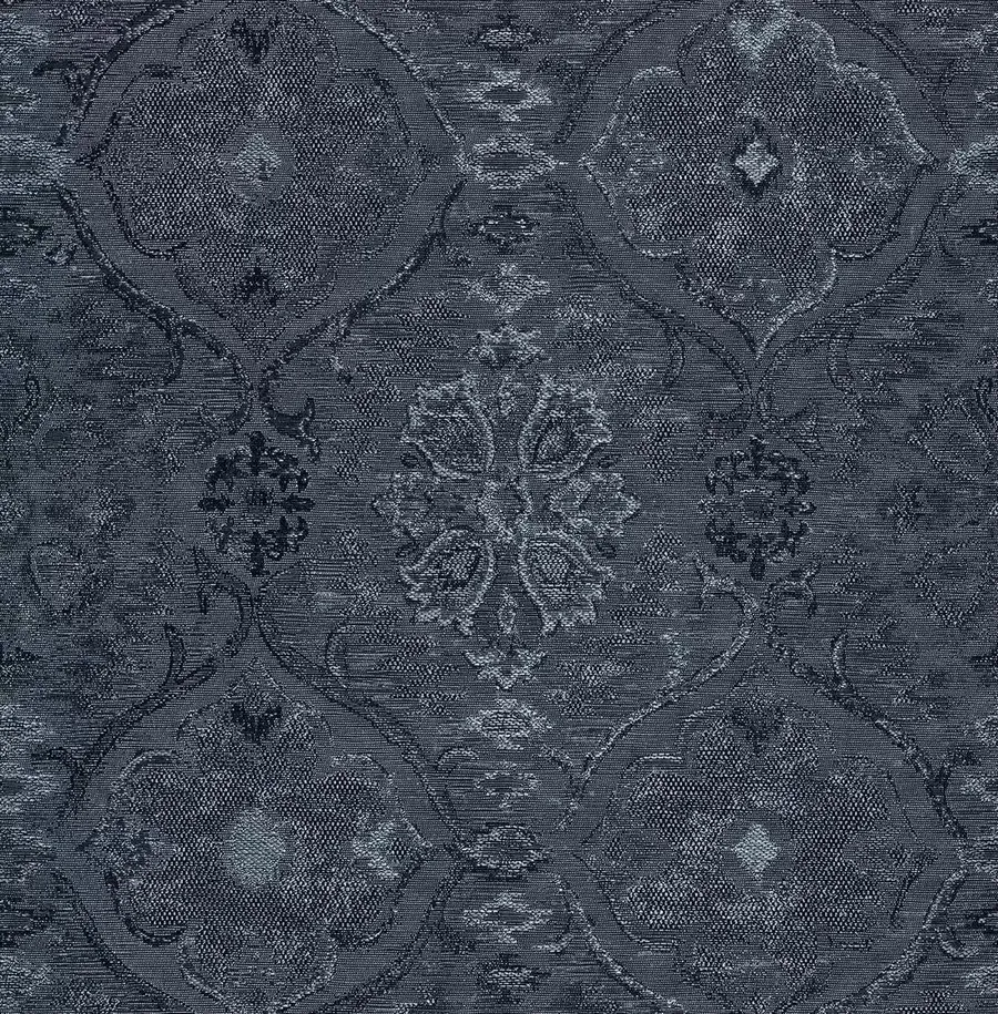 Обои для стен Epoca Wallcoverings Seta Di Mare sm0675