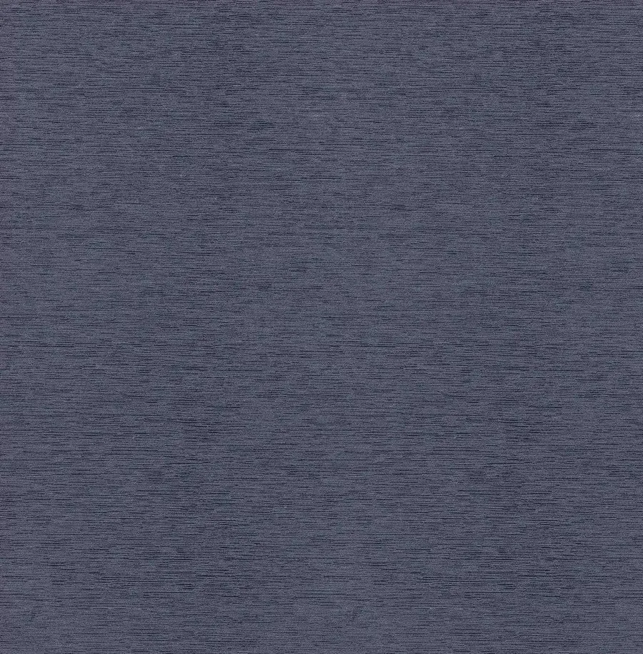 Обои для стен Epoca Wallcoverings Seta Di Mare sm0676