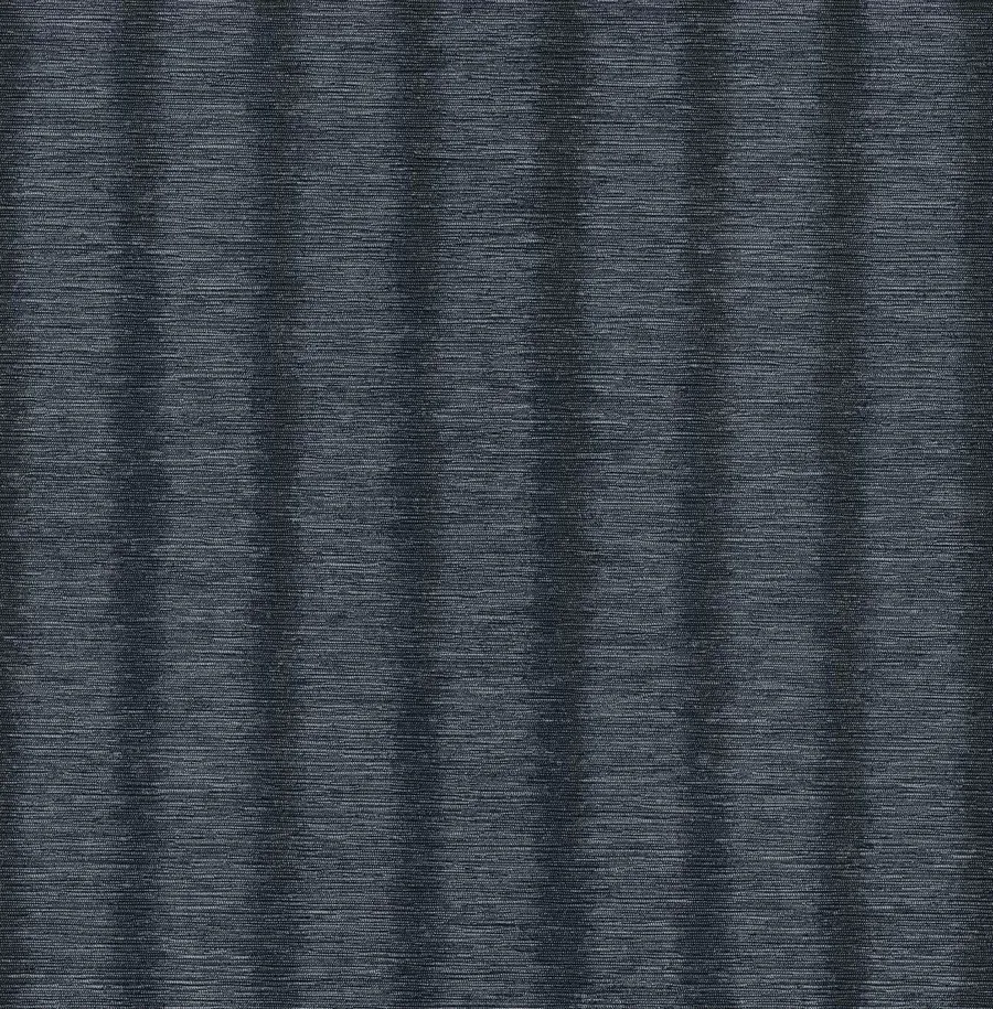 Обои для стен Epoca Wallcoverings Seta Di Mare sm0677