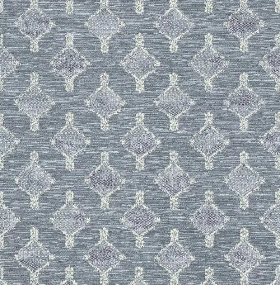 Обои для стен Epoca Wallcoverings Seta Di Mare sm0878