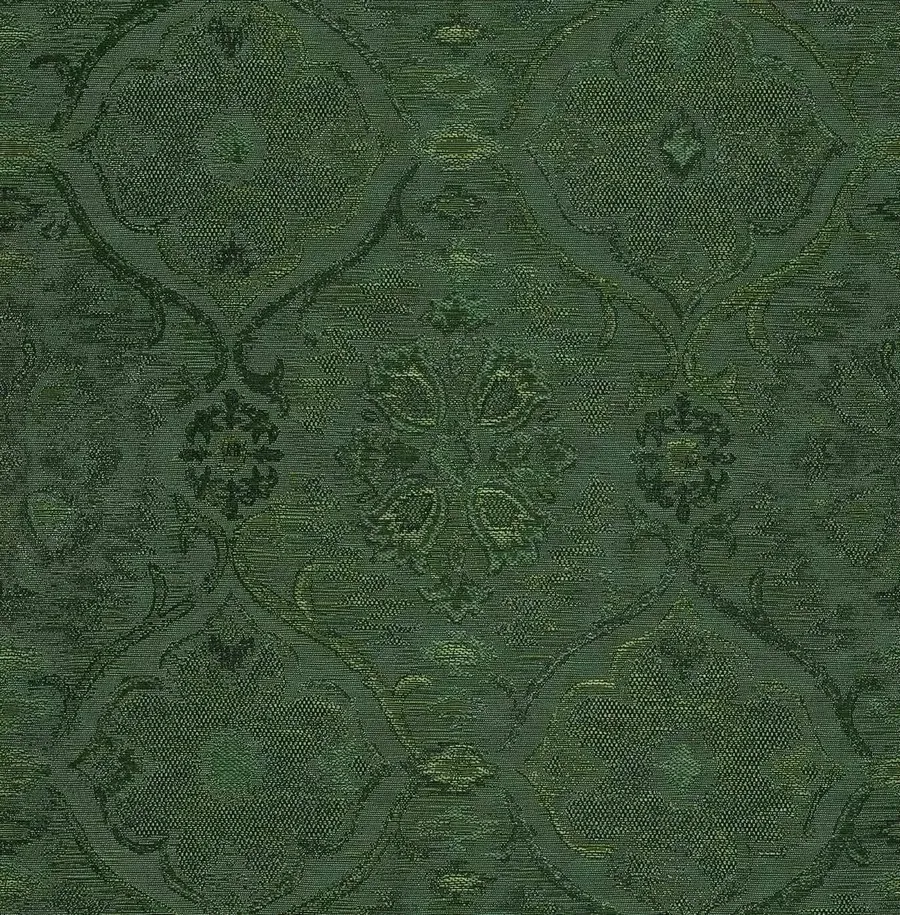 Обои для стен Epoca Wallcoverings Seta Di Mare sm1175