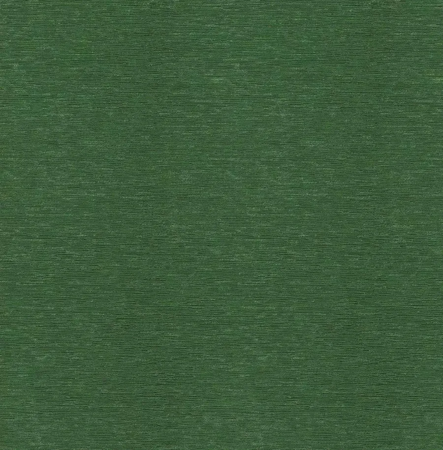 Обои для стен Epoca Wallcoverings Seta Di Mare sm1176