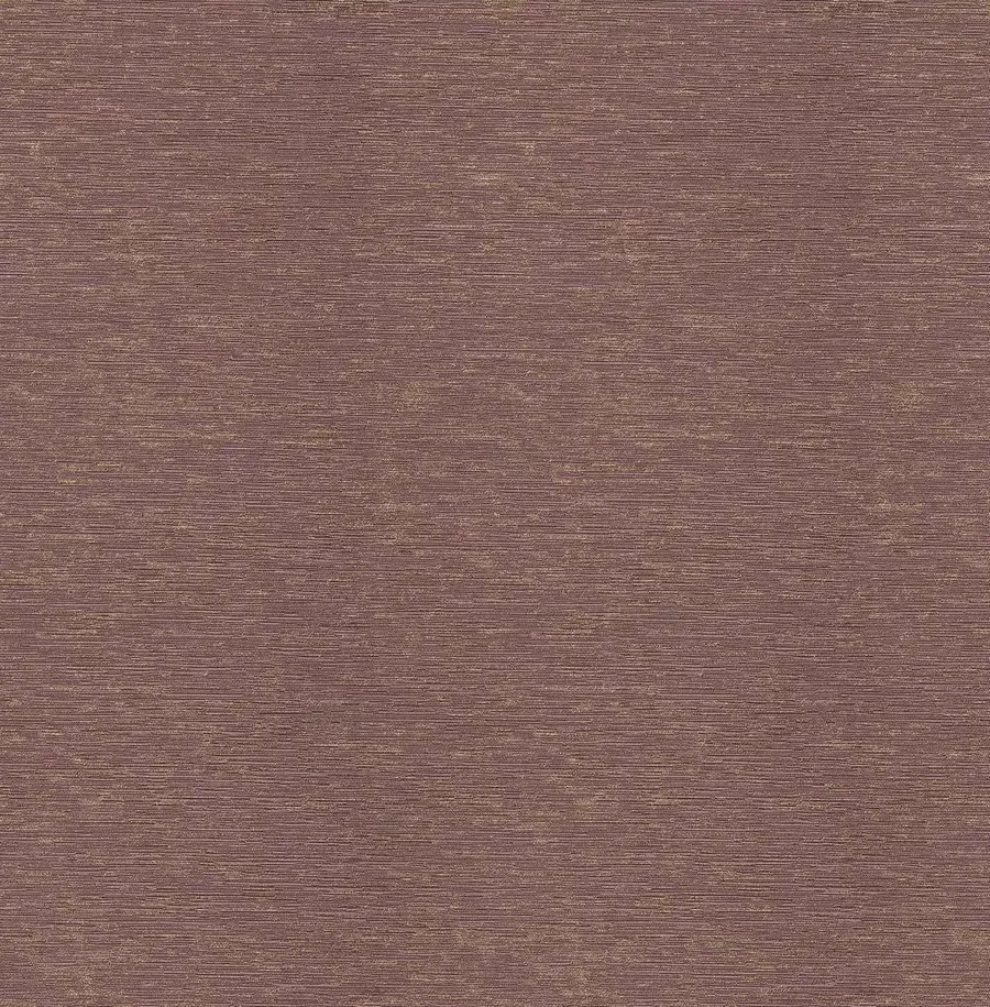 Обои для стен Epoca Wallcoverings Seta Di Mare sm1376