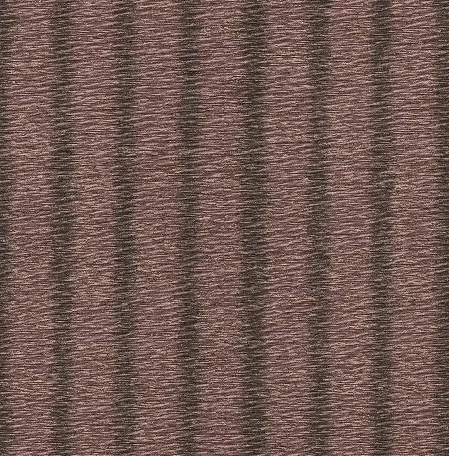 Обои для стен Epoca Wallcoverings Seta Di Mare sm1377