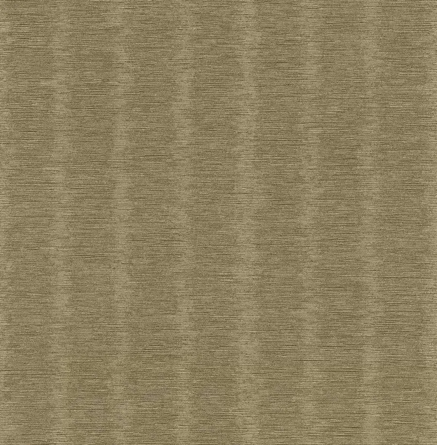 Обои для стен Epoca Wallcoverings Seta Di Mare sm1777