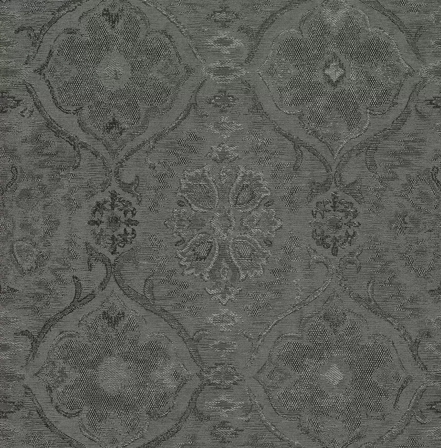 Обои для стен Epoca Wallcoverings Seta Di Mare sm1875