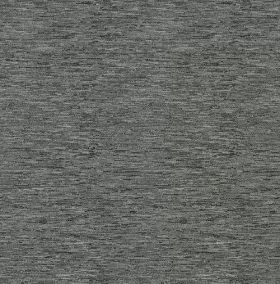 Обои для стен Epoca Wallcoverings Seta Di Mare sm1876