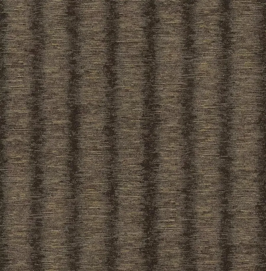 Обои для стен Epoca Wallcoverings Seta Di Mare sm2077