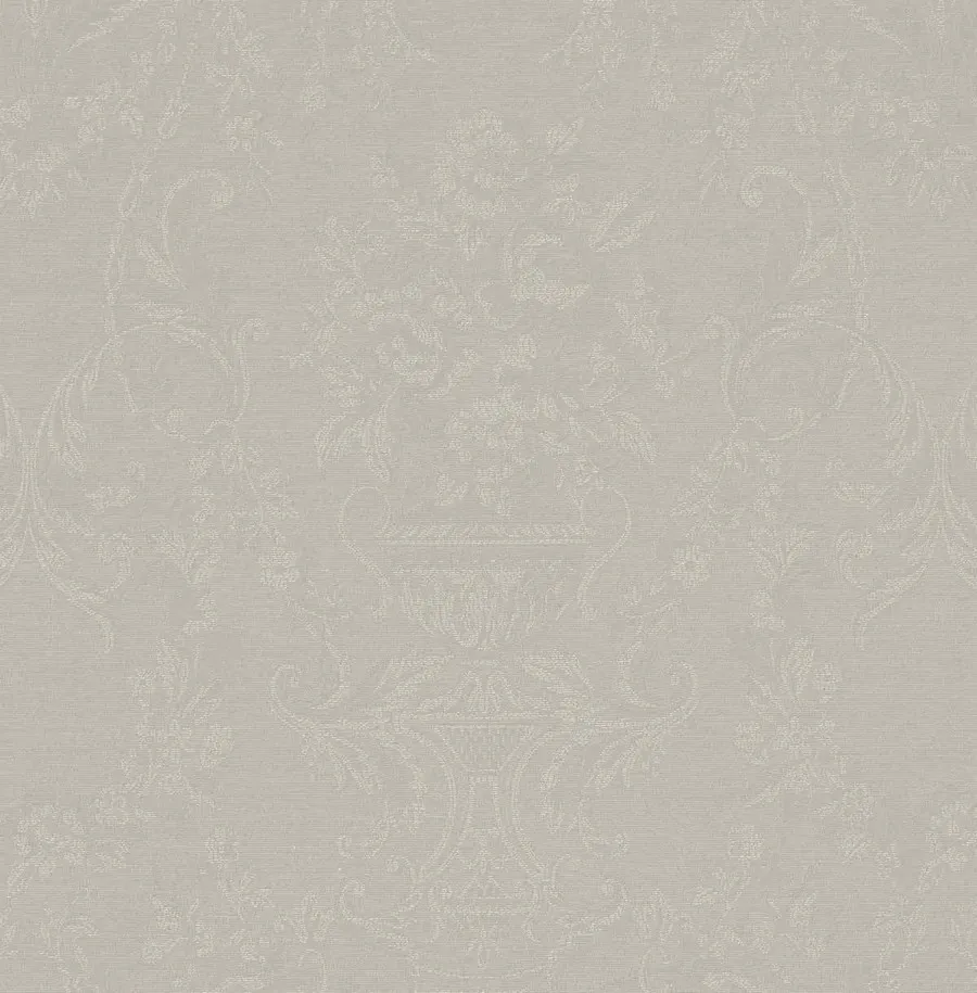 Обои для стен Epoca Wallcoverings Seta Di Toscana st0579