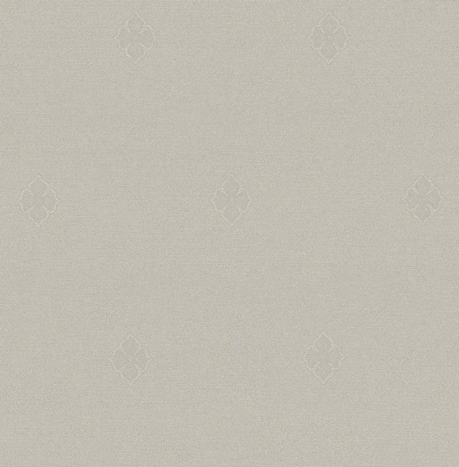 Обои для стен Epoca Wallcoverings Seta Di Toscana st0582