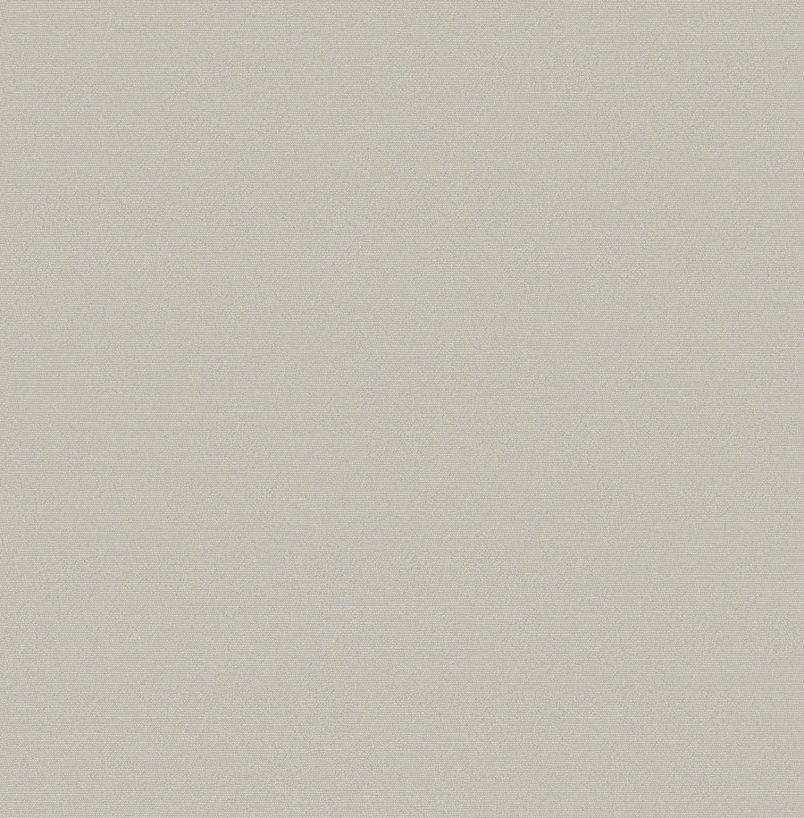 Обои для стен Epoca Wallcoverings Seta Di Toscana st0583