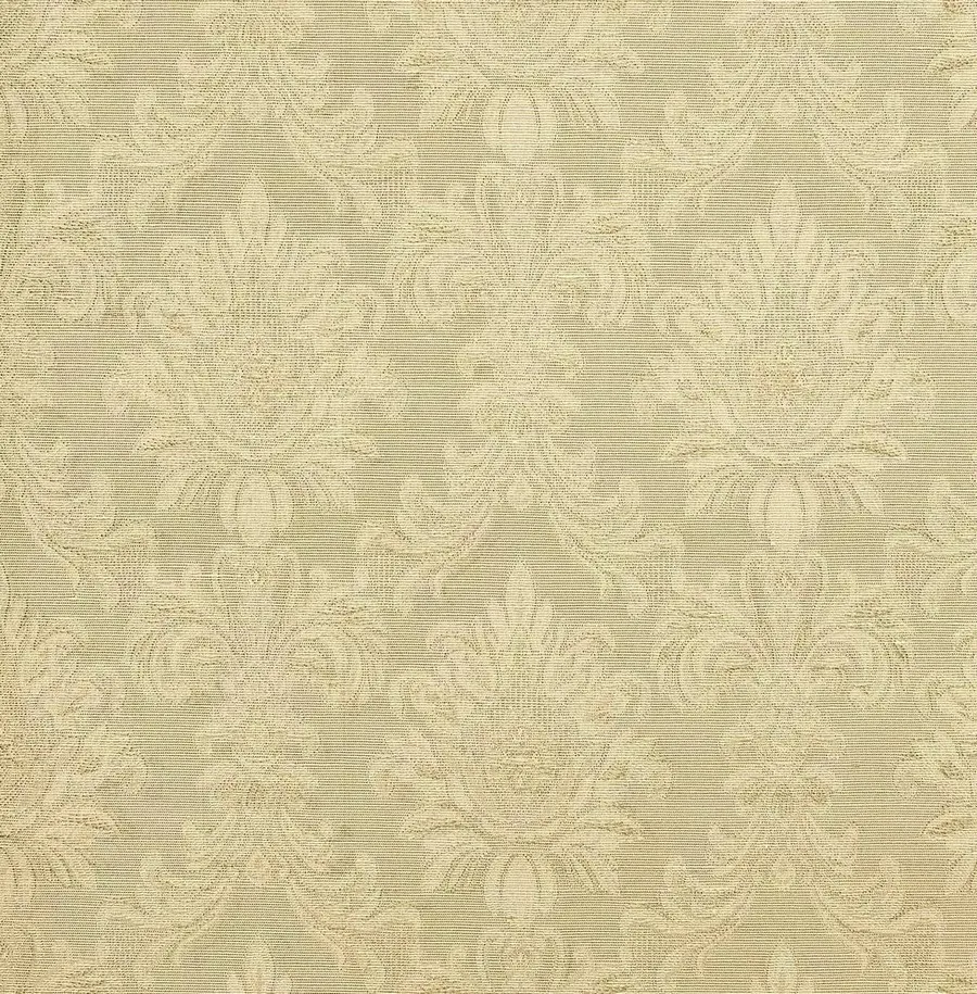 Обои для стен Epoca Wallcoverings Seta Di Toscana st0680