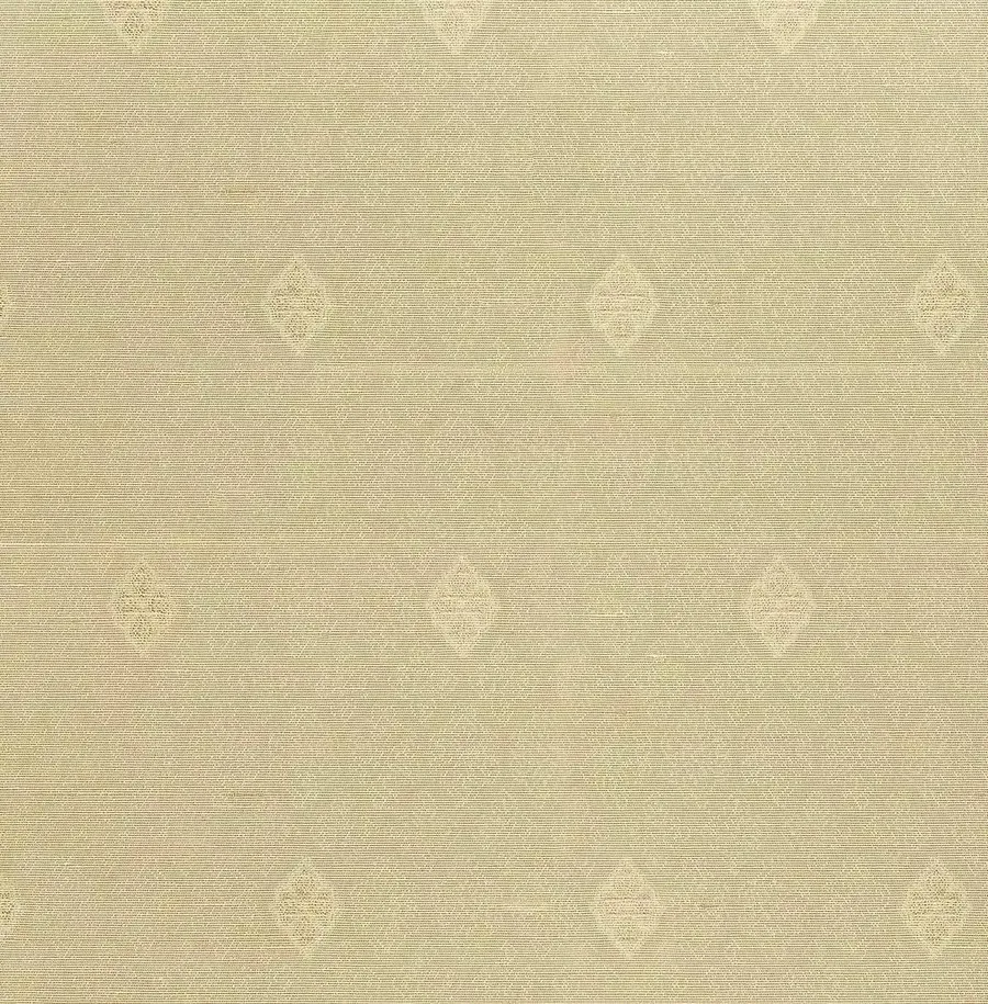 Обои для стен Epoca Wallcoverings Seta Di Toscana st0682