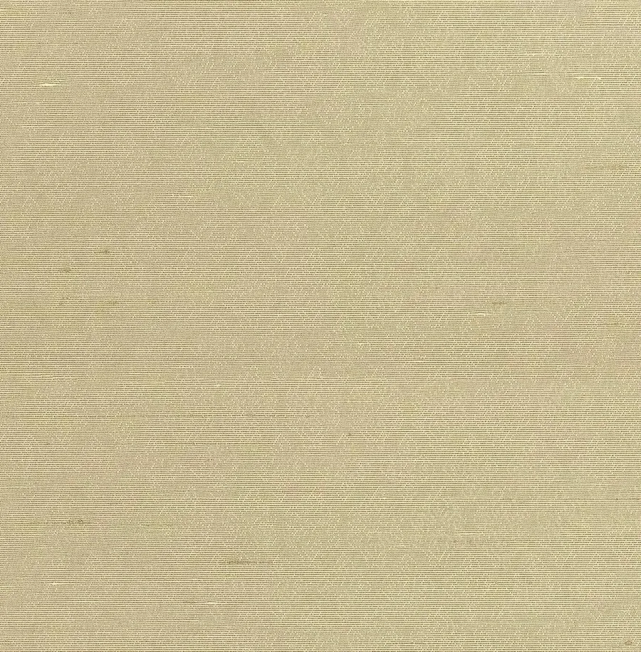 Обои для стен Epoca Wallcoverings Seta Di Toscana st0683