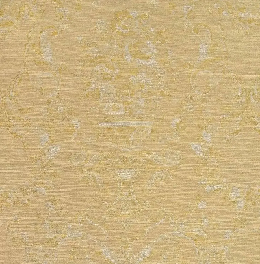 Обои для стен Epoca Wallcoverings Seta Di Toscana st0979